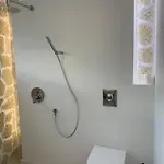 Spring-пролет Apartment, Old Town, شقة