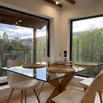 Spring-пролет Apartment, Old Town, * فيليكو ترنوفو