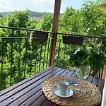 شقة Spring-пролет Apartment, Old Town, *