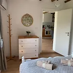 Spring-пролет Apartment, Old Town, * فيليكو ترنوفو