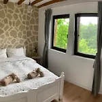شقة Spring-пролет Apartment, Old Town, فيليكو ترنوفو