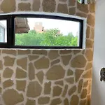 شقة Spring-пролет Apartment, Old Town, فيليكو ترنوفو