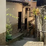 Spring-пролет Apartment, Old Town, *