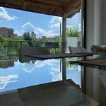 شقة Spring-пролет Apartment, Old Town,