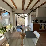 Spring-пролет Apartment, Old Town, شقة *