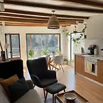 Spring-пролет Apartment, Old Town, *