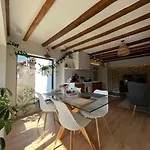 Spring-пролет Apartment, Old Town, شقة فيليكو ترنوفو