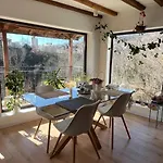 Spring-пролет Apartment, Old Town, فيليكو ترنوفو