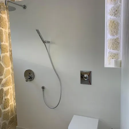 Spring/пролет Apartment
