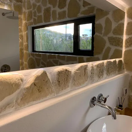 Apartament Spring-пролет Apartment, Old Town, *