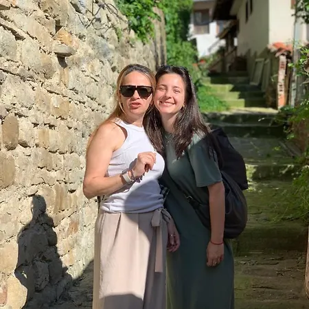 Spring/пролет Veliko Tarnovo