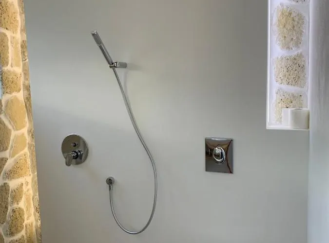 Spring-пролет Apartment, Old Town, Lejlighed