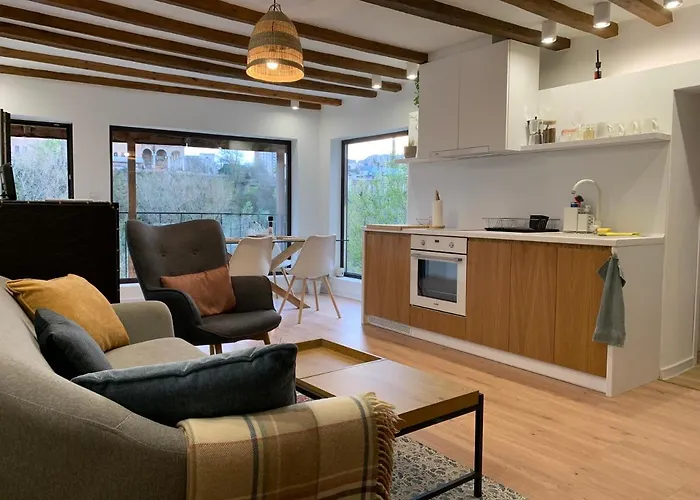 Spring-пролет Apartment, Old Town, * Veliko Tarnovo