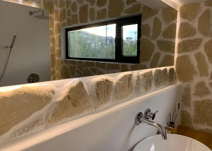 Lejlighed Spring-пролет Apartment, Old Town, *