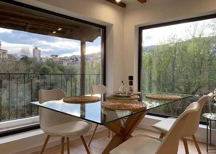 Spring-пролет Apartment, Old Town, * Veliko Tarnovo