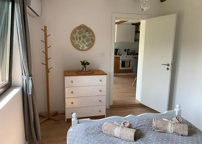 Spring-пролет Apartment, Old Town, * Veliko Tarnovo