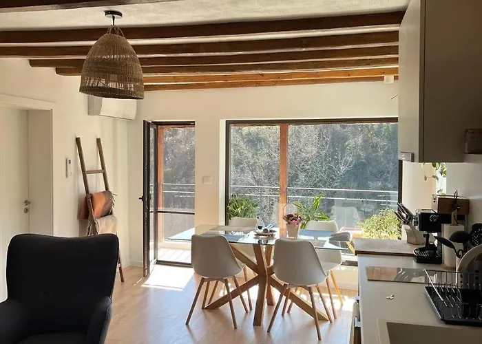 Lejlighed Spring-пролет Apartment, Old Town, Veliko Tarnovo