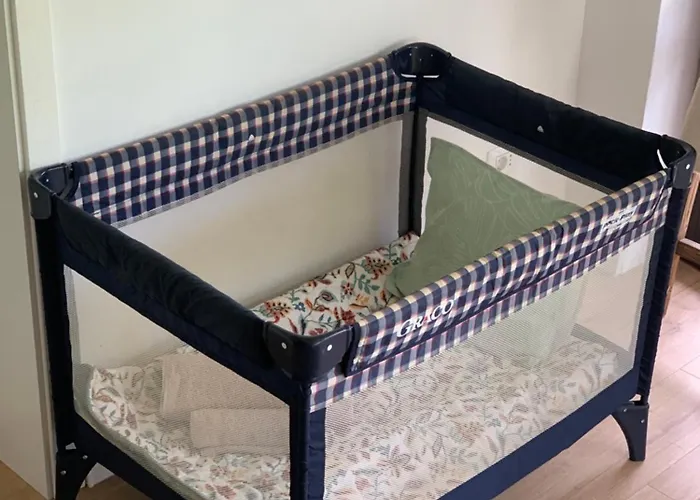 Spring-пролет Apartment, Old Town, Veliko Tarnovo